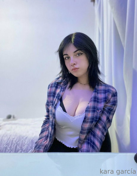 karagarcia1 Profile pic