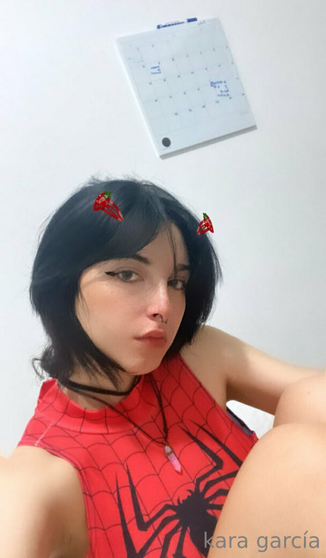 karagarcia1 feet onlyfans