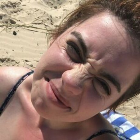 pippafree leaked nude onlyfans