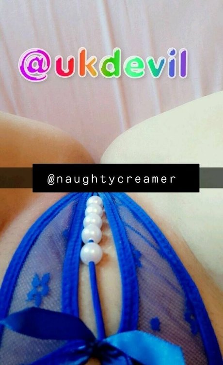 pippafree pics onlyfans