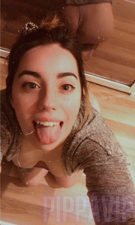 pippafree only fans xxx