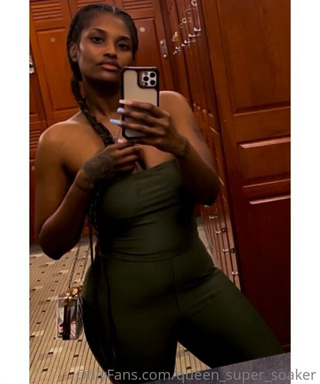 queen super soaker sex tape onlyfans