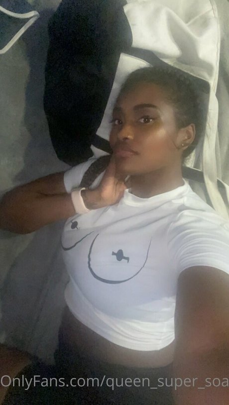 queen super soaker onlyfans nide