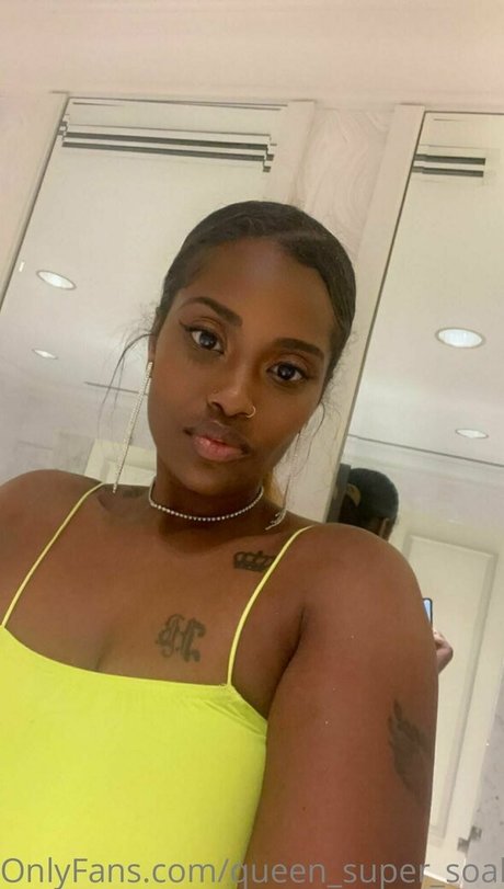 queen super soaker leaked onlyfans naked