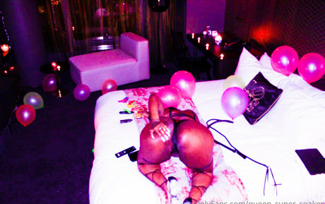 queen super soaker onlyfans nude