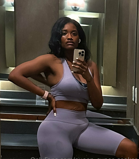 queen super soaker leaked onlyfans free