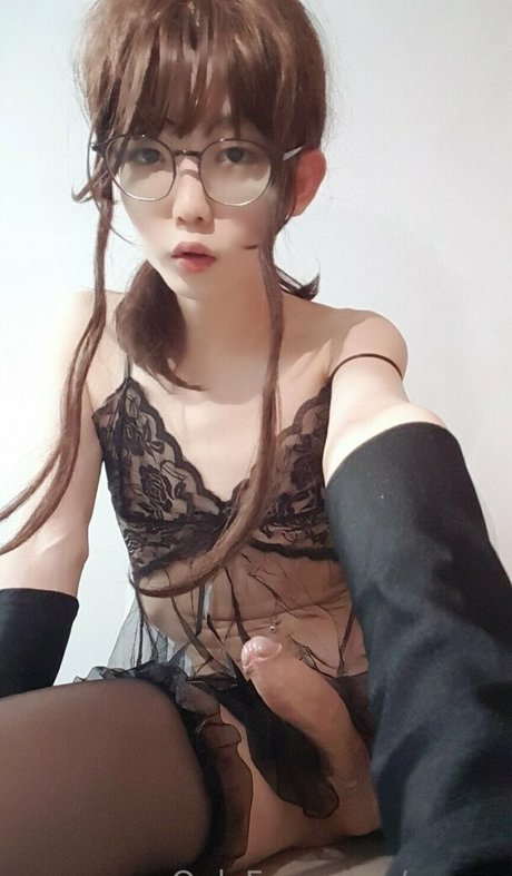 ywzzz onlyfans sex tape