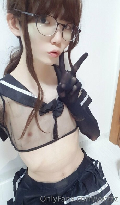 ywzzz onlyfans archive