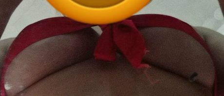 kittensugar nude onlyfans leaked