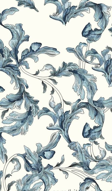 kittensugar nude onlyfans porn