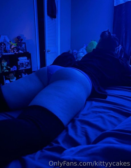 kittyycakes nudes only fans