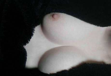 Souls Warden sexy onlyfans