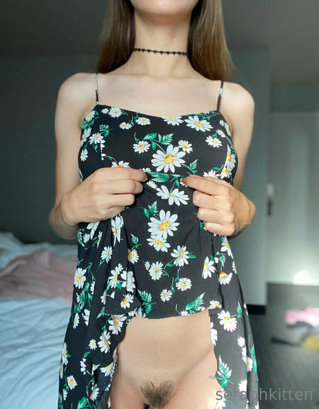 seraphkitten com onlyfans model photo