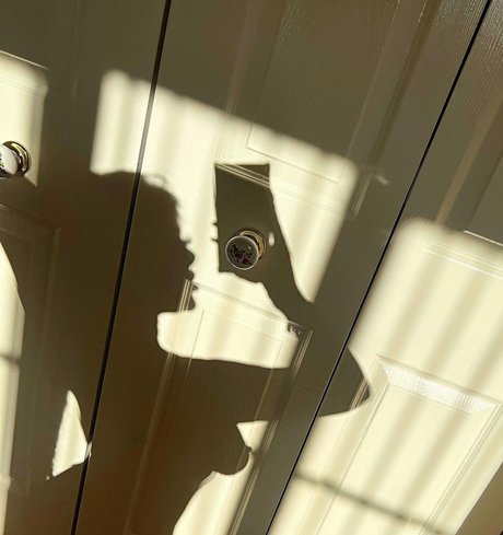 Priya Yasmin X onlyfans leak sex