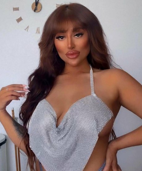 Priya Yasmin X onlyfans content type