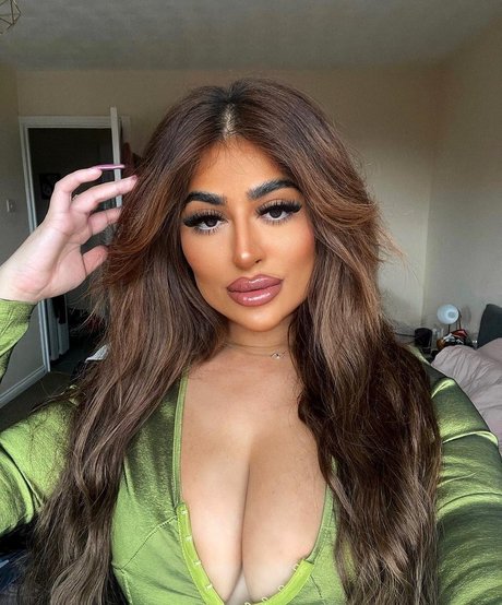 Priya Yasmin X free onlyfans porn