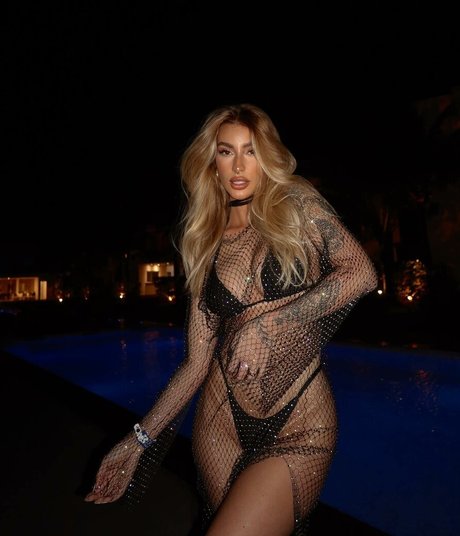 Vitoria Mondoni porn leaked onlyfans