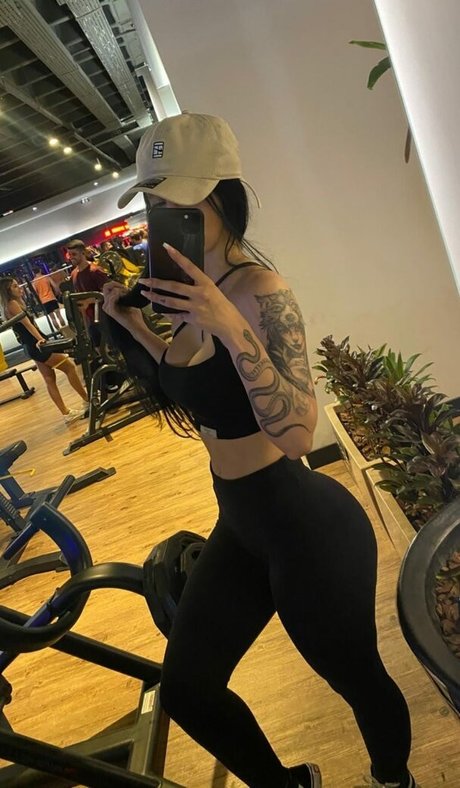 afrodite xx onlyfans free