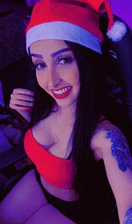 afrodite xx onlyfans leaked