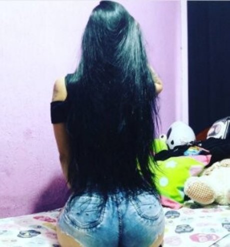 afrodite xx onlyfans nude porn