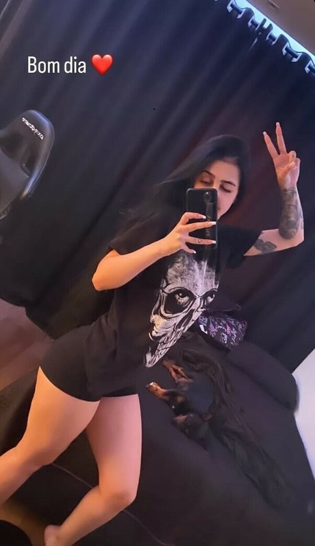 afrodite xx onlyfans post