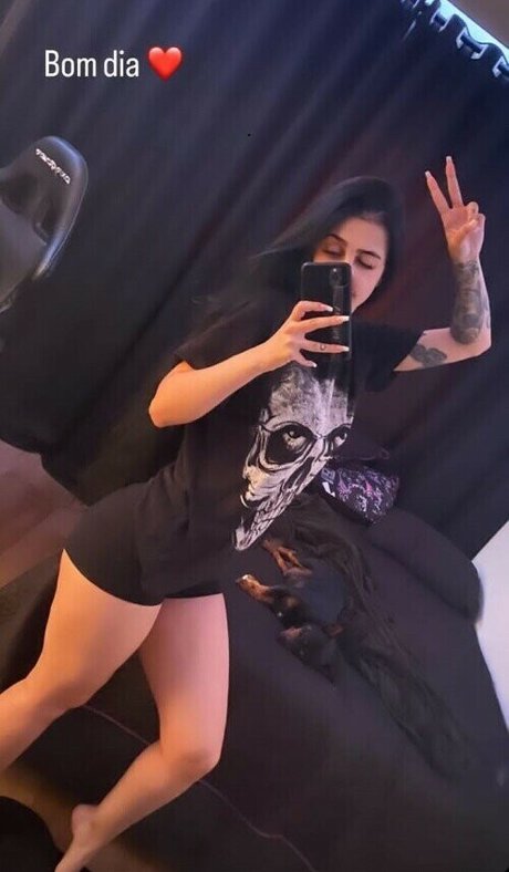 afrodite xx onlyfans x