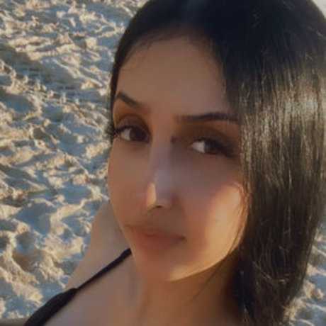 afrodite xx porn only fans