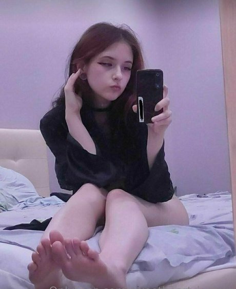 sweetheart jasmin onlyfans leaks xxx