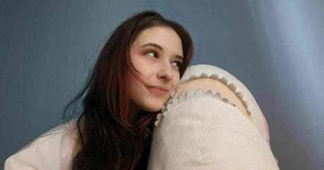 sweetheart jasmin onlyfans porn leaks