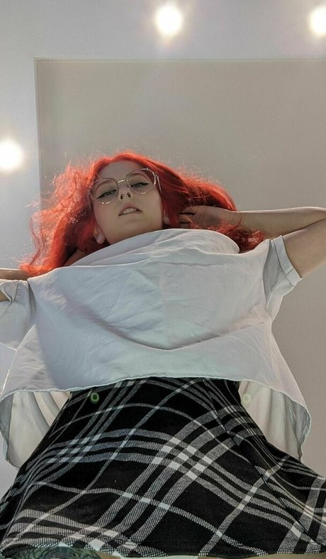 sweetheart jasmin leaked onlyfans.