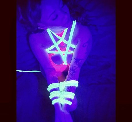 Kittyxxxglitter onlyfans pics leaked