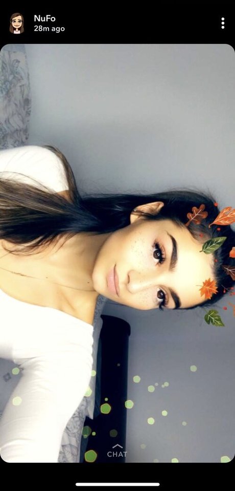 NuFo xxx onlyfans