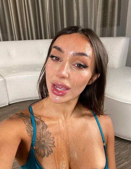 official2drops nude only fans