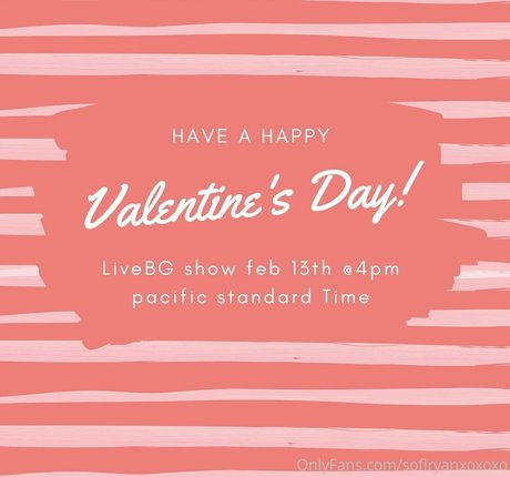 sofiryanxoxoxo leaked onlyfans xxx