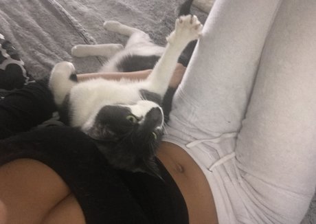 sofiryanxoxoxo nude leaks onlyfans