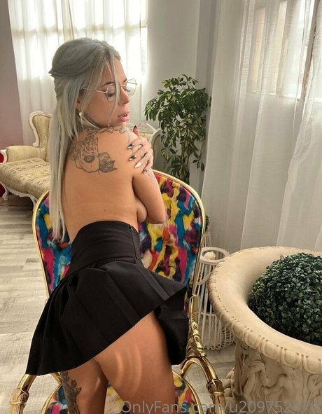 shaynnalover2 naked onlyfans leak