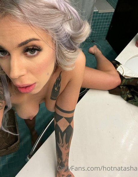 shaynnalover2 onlyfans nsfw