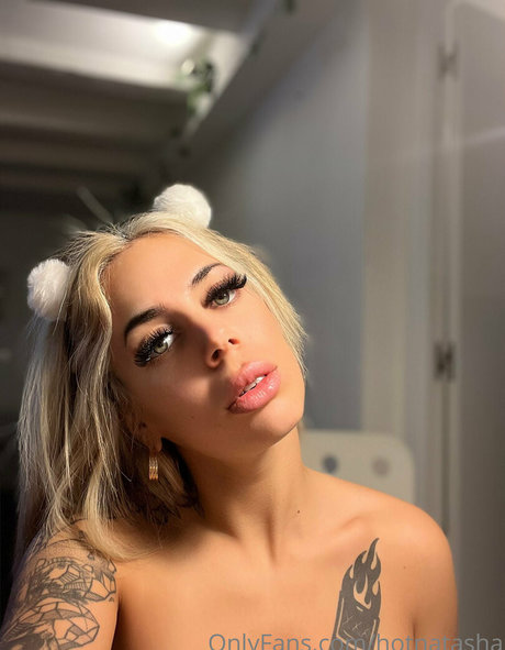 shaynnalover2 onlyfans fuck