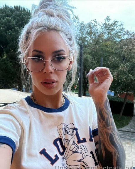 shaynnalover2 nude porn onlyfans