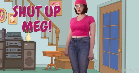 hairyhanny porn onlyfans