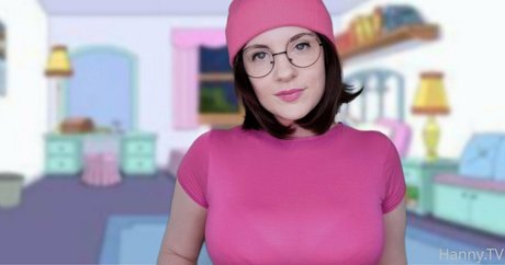 hairyhanny leaked onlyfans porn