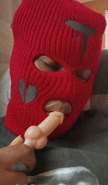 dalieshakey onlyfans naked