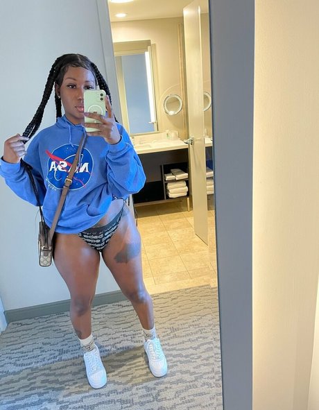 dalieshakey only fans