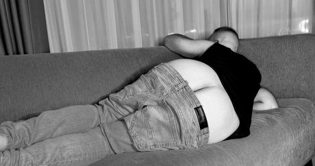 showerboyau new onlyfans leaks