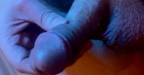 showerboyau onlyfans leakes