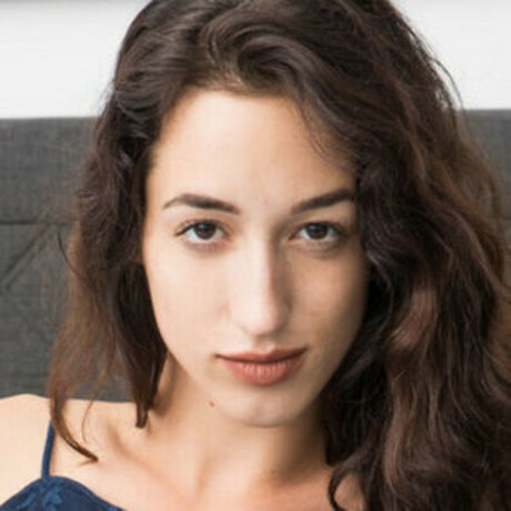 Hyperreaaal onlyfans picture