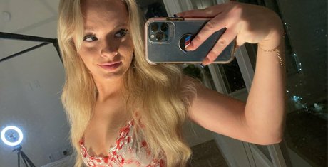 reesejohnson18 onlyfans naked pics