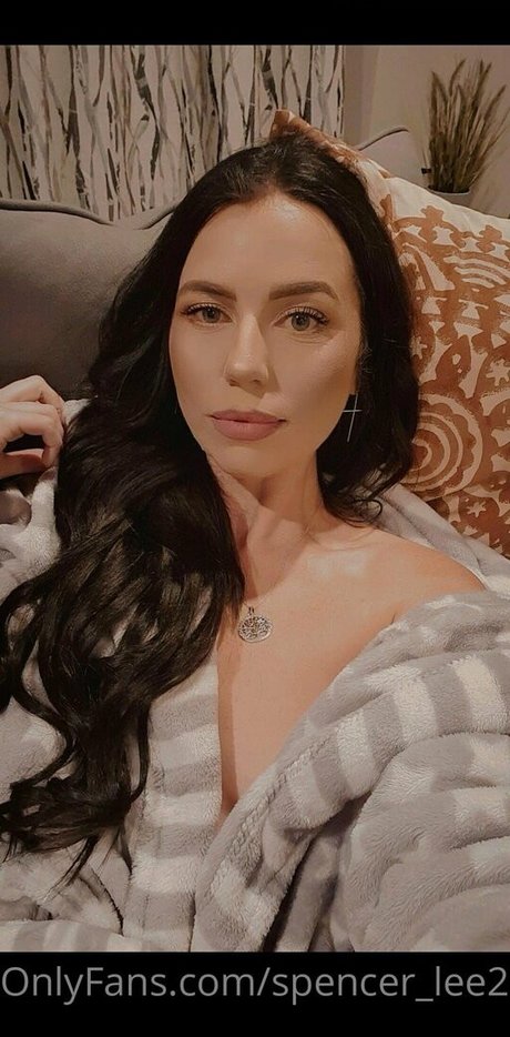 spencer lee23 nude leaked onlyfans