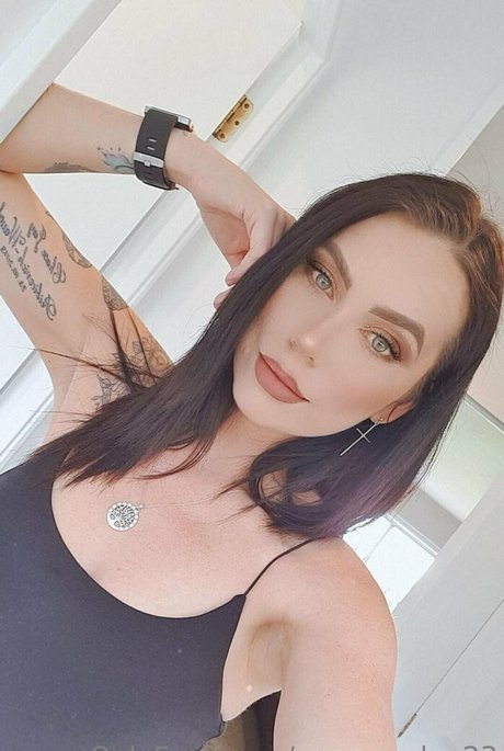 spencer lee23 nude onlyfans