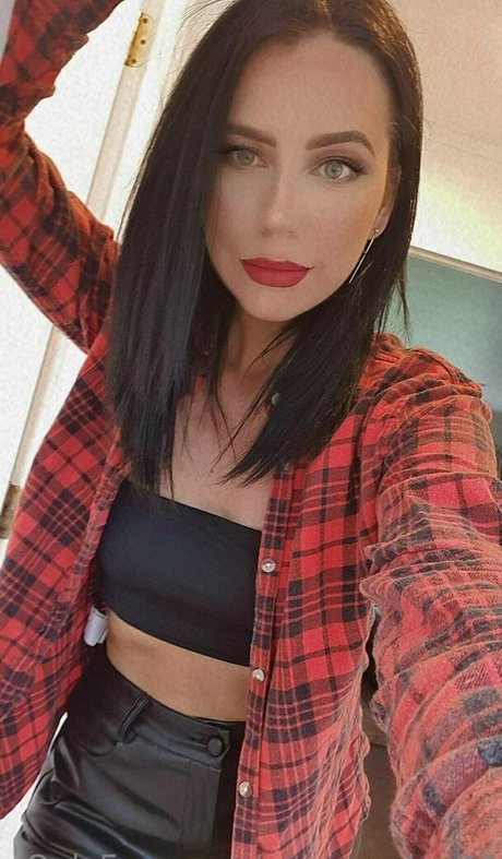 spencer lee23 only fans leak